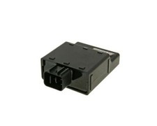 CDI Ignition Naraku Racing -