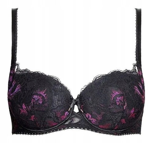 New aubade aube amoureuse bra - new,