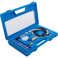 MINI MEULEUSE PNEUMATIQUE DE