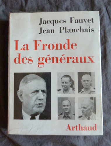 Jacques fauvet jean - jacques,