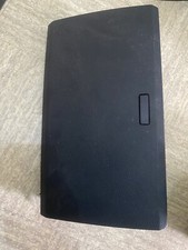 Boite de rangement Volkswagen