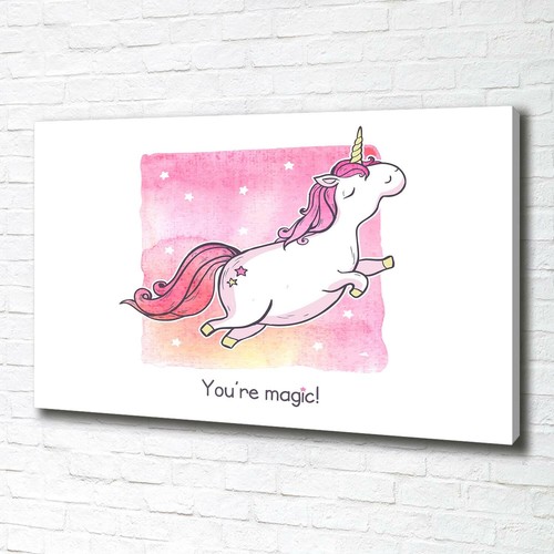 Tulup image sur toile - tulup,