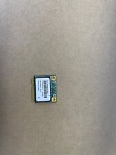 Sony VAio pcg-71511m wlan