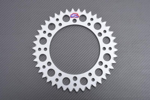 Couronne renthal ultra light - renthal,