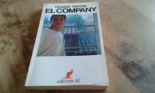 Occasion - Du Company - Cesare