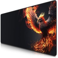 Tapis de Souris Gaming XXL