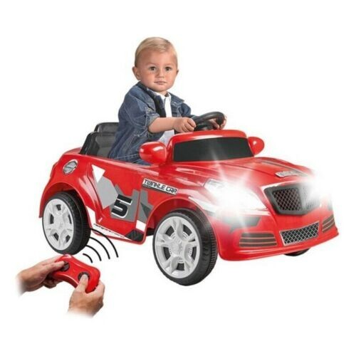 Feber twinkle voiture auto - feber,