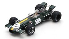 Spark Model BRABHAM BT26A JACK