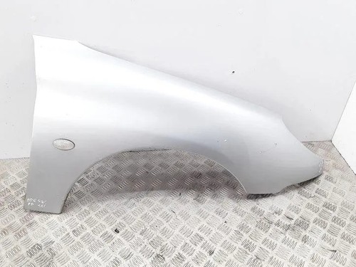 Peugeot 206 garde - 206, garde-boue