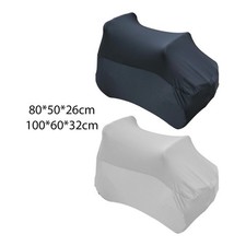 Housse de protection pour