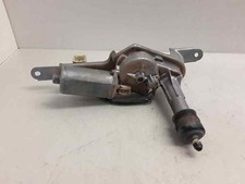 CME145SWB MOTEUR ESSUIE-GLACE