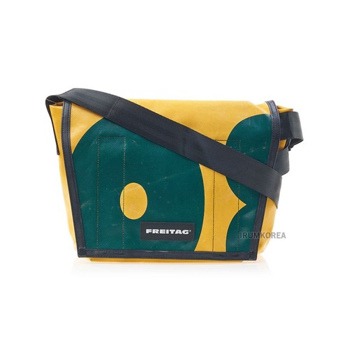 Freitag sac croisé - sac,