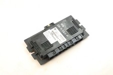 BMW E84 E87 E90 E91 E92 Frmiii