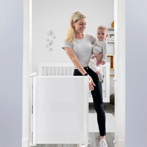 Barrière sécurité - barrière,