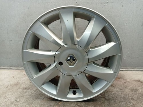 Renault scenic 1 - renault,
