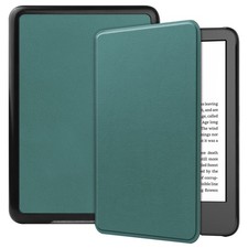 Housse Pour Amazon Kindle