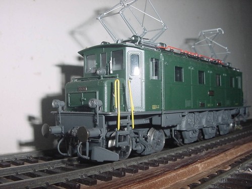Lemaco cff i 10696 - lemaco, ae
