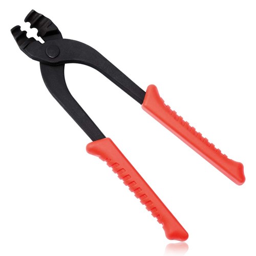 Pince cintrer pour tuyau de - pince,