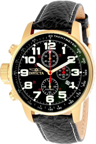 Invicta force 3330 montre - 3330,