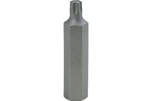 975 2055 embout de vissage - -,