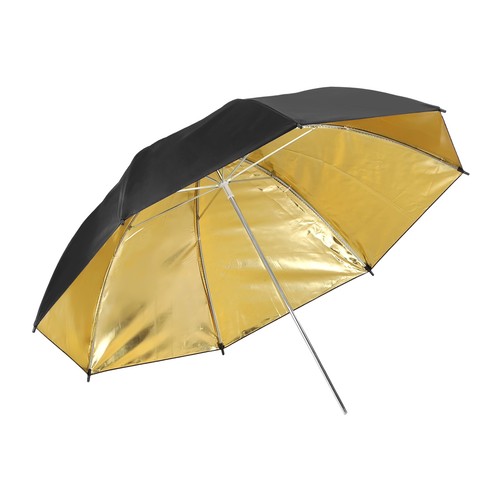 Parapluie éclairage photo - , 33