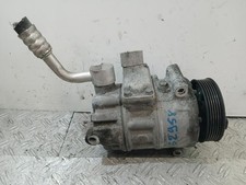 Compresseur clim AUDI A3 2