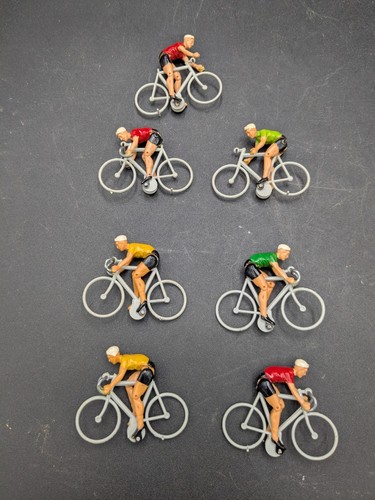 Coureur cycliste tour de - tour,