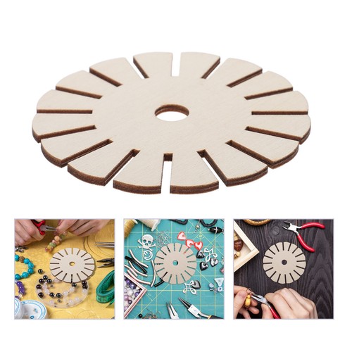 Pcs bracelet planche - pcs, en