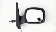 Retroviseur droit RENAULT KANGOO 1 PHASE 2