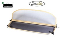 Coupe Vent Bmw 3 serie