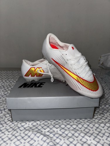 Crampons foot - foot,