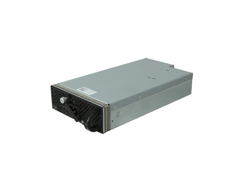 Alimentation dell psu1200 - alimentation,