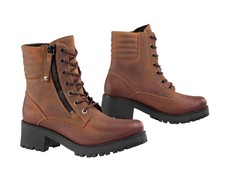 Falco misty urban bottes - bottes, de
