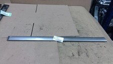 Baguette de porte arriere