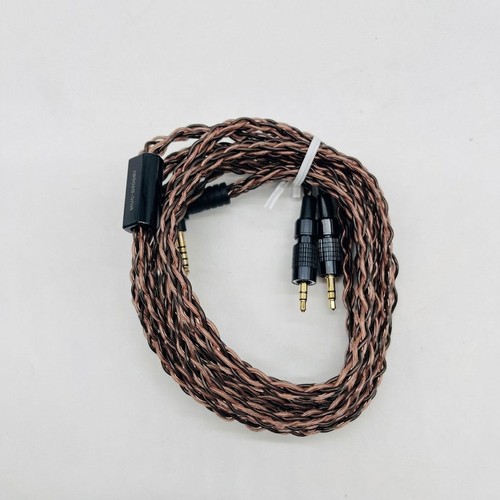 Sony muc b20sb1 - muc-b20sb1, balanced