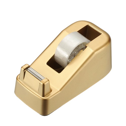 Dispensateur ruban pour - ruban,