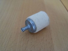 Filtre À Essence Compatible