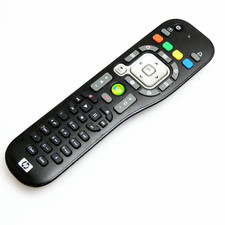 Telecommande windows media - hp,