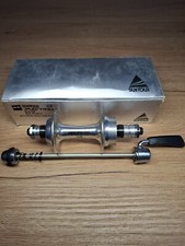 Pièces de vélo rétro