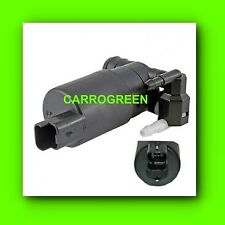 Pompe Lave Glace Renault Espace 4