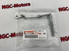 2005 - 2021 YZ125 YZ 125 X