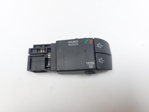 255522448r groupe commandes - 255522448r,