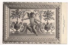 sénat  luxembourg  salle du livre d'or  panneau décoratif