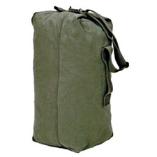 Sac à paquetage (Sac PACO