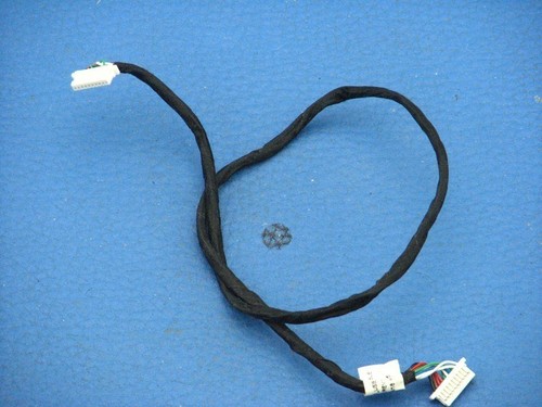 Câble adaptateur hp - adaptateur,
