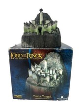 Limited Edition Sideshow Weta
