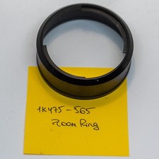 NIKON Nikkor AF-S 17-35mm