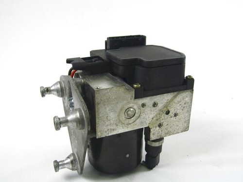 A0044310912 ecu pompe - ecu,
