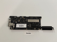 Carte mère 2,7 GHz i5 8 Go