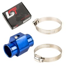 Adaptateur Durite De Manometre